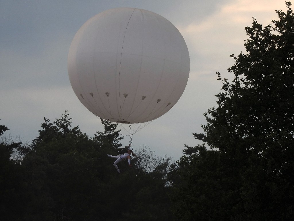 ../Images/Zwarte Cross 2019 065.jpg